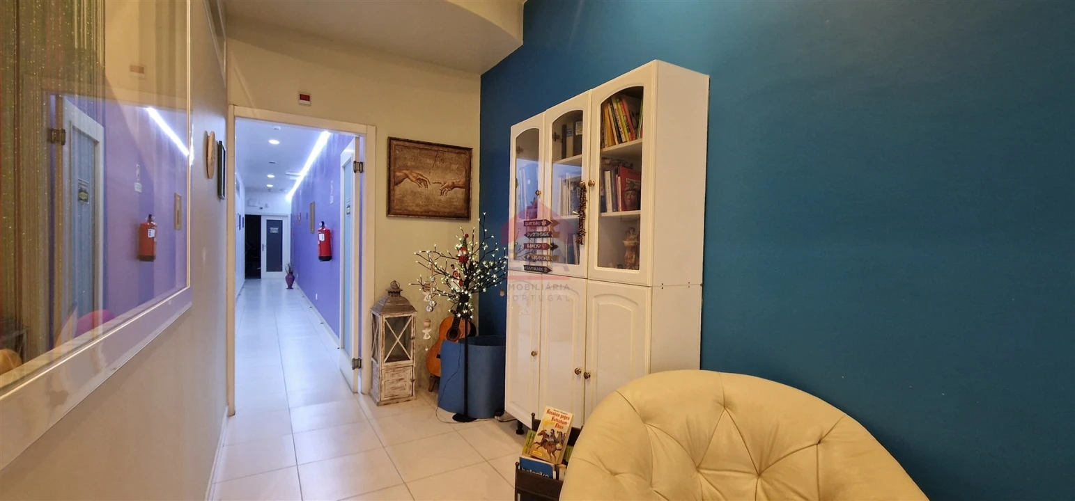 Loja para Venda em Faro (Sé e São Pedro) Foto 4