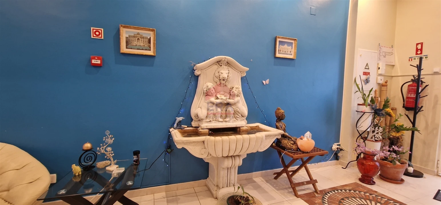 Loja para Venda em Faro (Sé e São Pedro) Foto 7