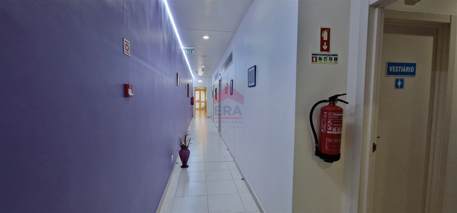 Loja para Venda em Faro (Sé e São Pedro) Foto 20