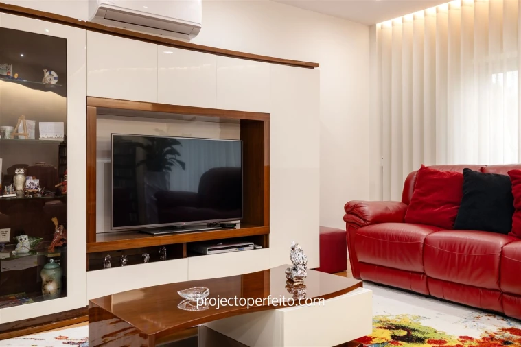 Moradia T3 para Venda em Sandim, Olival, Lever e Crestuma Foto 15