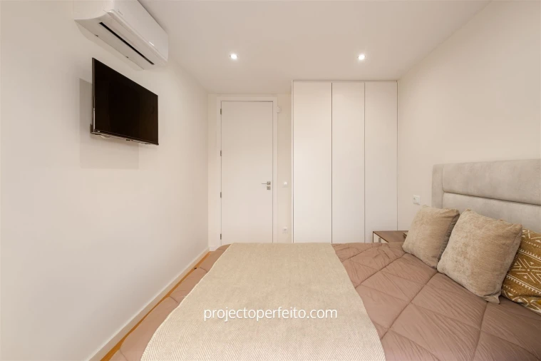 Moradia T3 para Venda em Sandim, Olival, Lever e Crestuma Foto 23