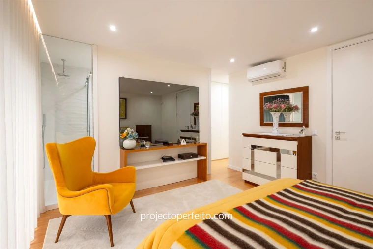 Moradia T3 para Venda em Sandim, Olival, Lever e Crestuma Foto 18