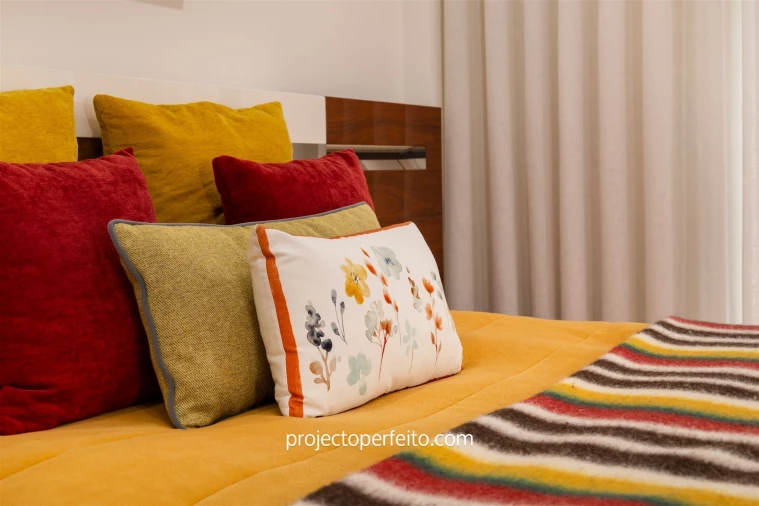 Moradia T3 para Venda em Sandim, Olival, Lever e Crestuma Foto 27