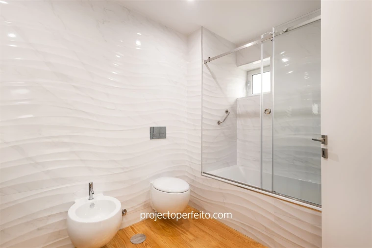 Moradia T3 para Venda em Sandim, Olival, Lever e Crestuma Foto 20