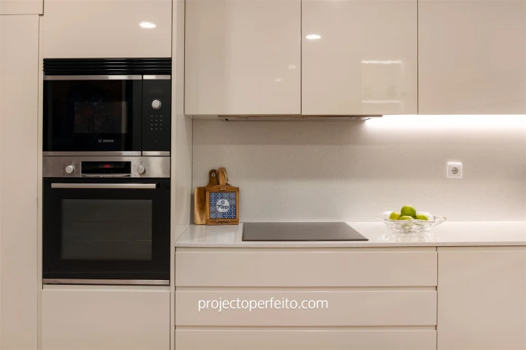 Moradia T3 para Venda em Sandim, Olival, Lever e Crestuma Foto 7