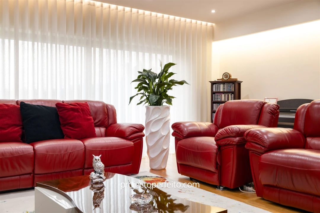 Moradia T3 para Venda em Sandim, Olival, Lever e Crestuma Foto 14