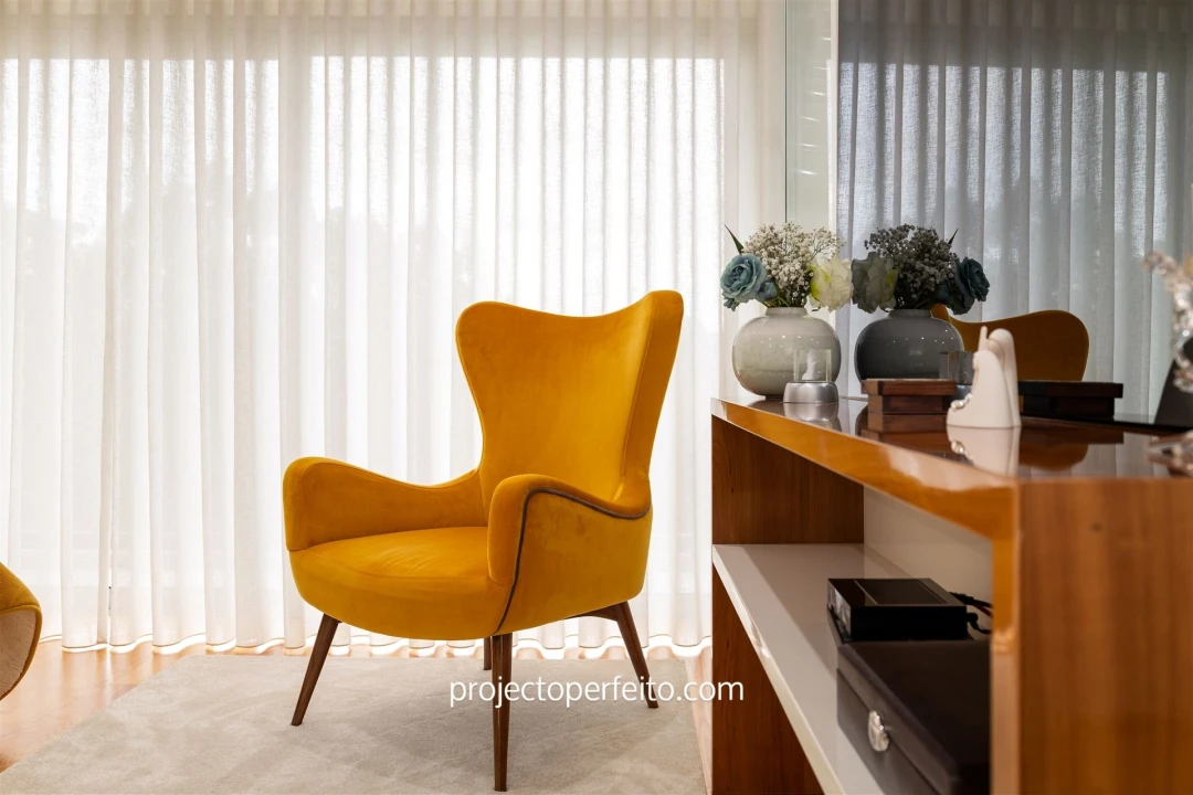 Moradia T3 para Venda em Sandim, Olival, Lever e Crestuma Foto 17