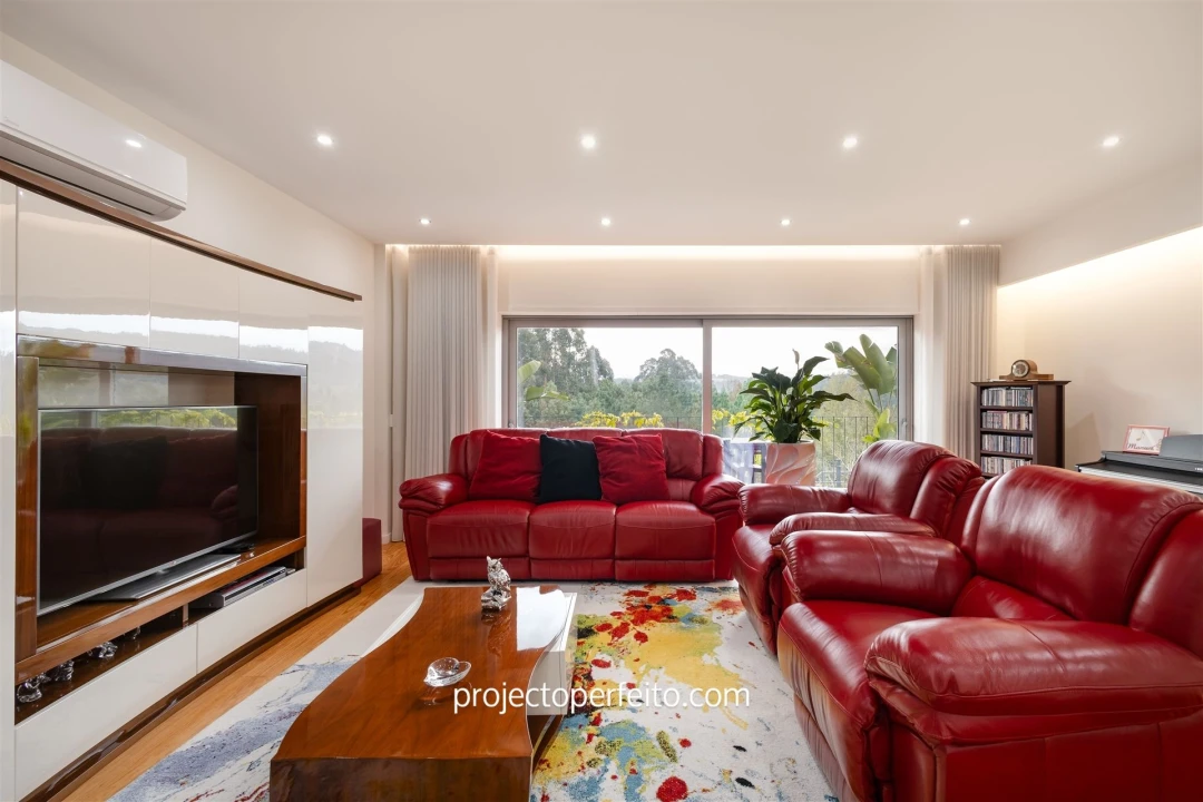 Moradia T3 para Venda em Sandim, Olival, Lever e Crestuma Foto 13