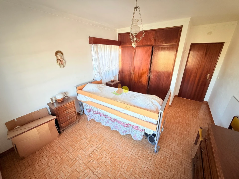 Moradia T4 para Venda em Montemor-O-Velho e Gatões Foto 21