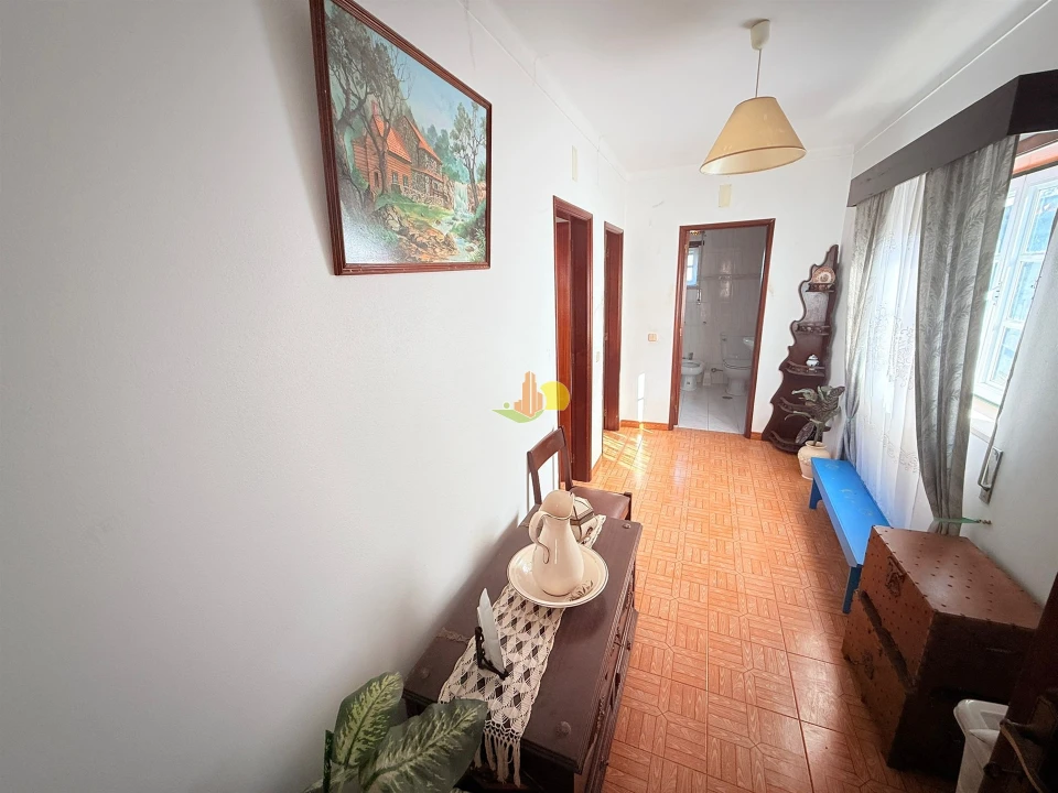 Moradia T4 para Venda em Montemor-O-Velho e Gatões Foto 11