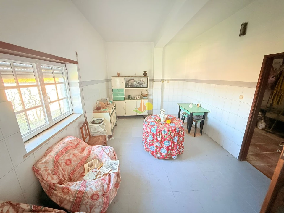 Moradia T4 para Venda em Montemor-O-Velho e Gatões Foto 31