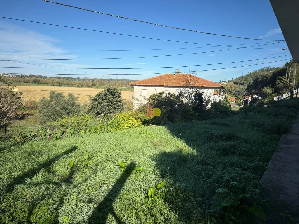 Moradia T4 para Venda em Montemor-O-Velho e Gatões Foto 38