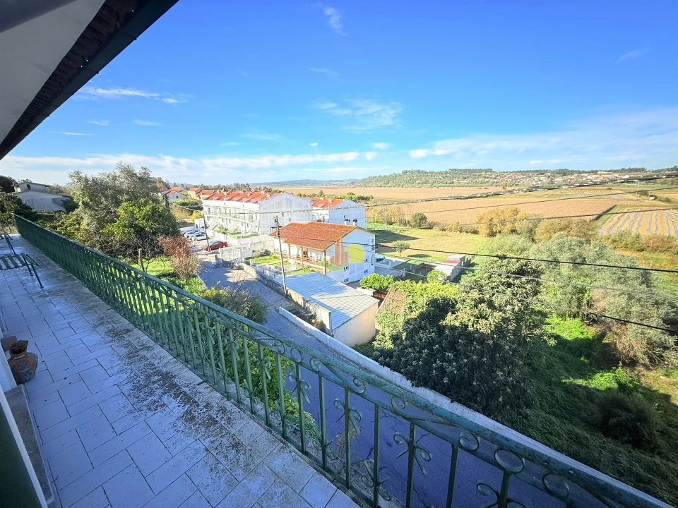 Moradia T4 para Venda em Montemor-O-Velho e Gatões Foto 14