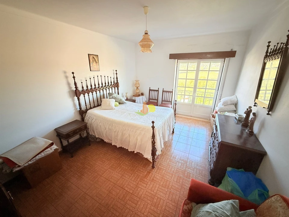 Moradia T4 para Venda em Montemor-O-Velho e Gatões Foto 12