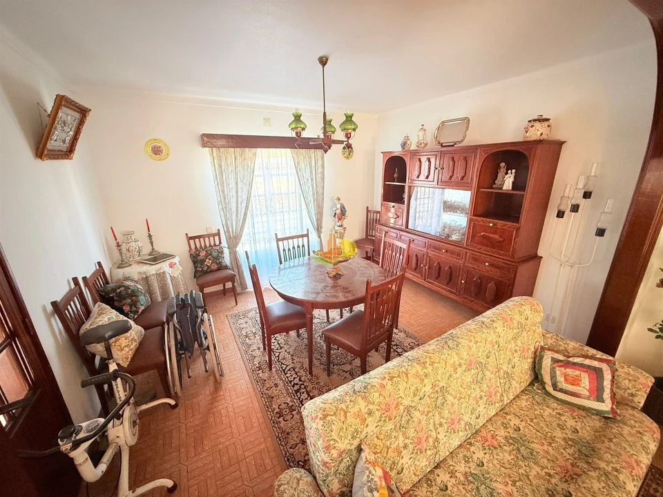 Moradia T4 para Venda em Montemor-O-Velho e Gatões Foto 7