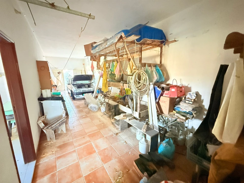 Moradia T4 para Venda em Montemor-O-Velho e Gatões Foto 30