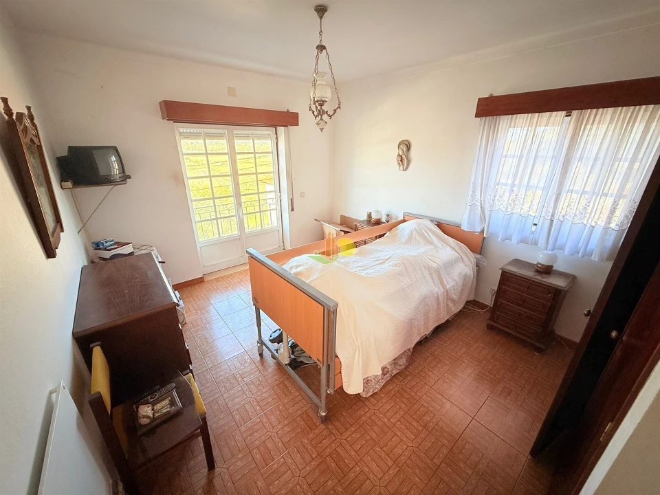 Moradia T4 para Venda em Montemor-O-Velho e Gatões Foto 16