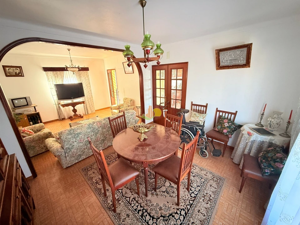 Moradia T4 para Venda em Montemor-O-Velho e Gatões Foto 17