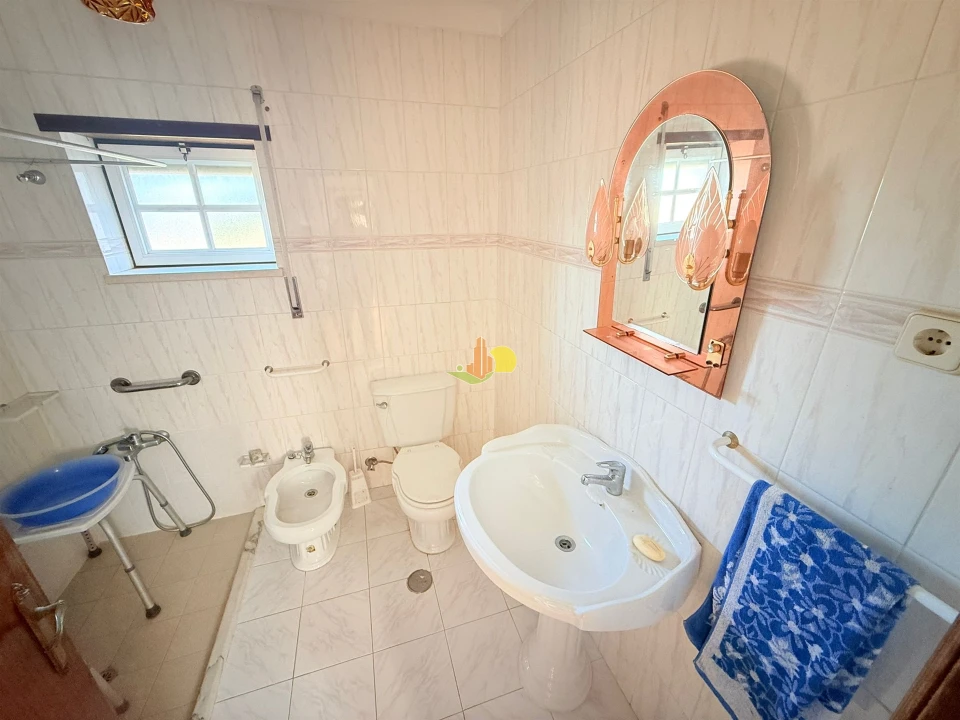 Moradia T4 para Venda em Montemor-O-Velho e Gatões Foto 19