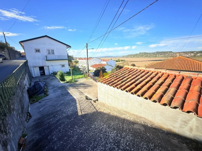 Moradia T4 para Venda em Montemor-O-Velho e Gatões Foto 36