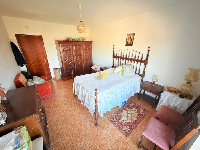 Moradia T4 para Venda em Montemor-O-Velho e Gatões Foto 13