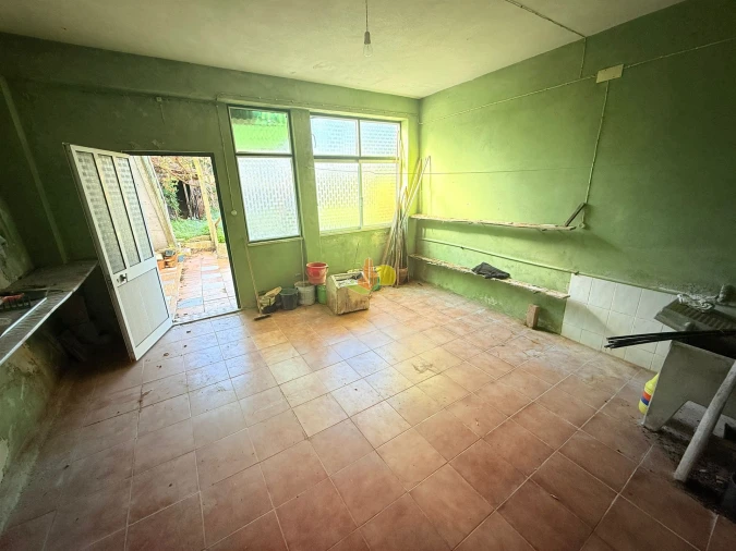 Moradia T4 para Venda em Montemor-O-Velho e Gatões Foto 26