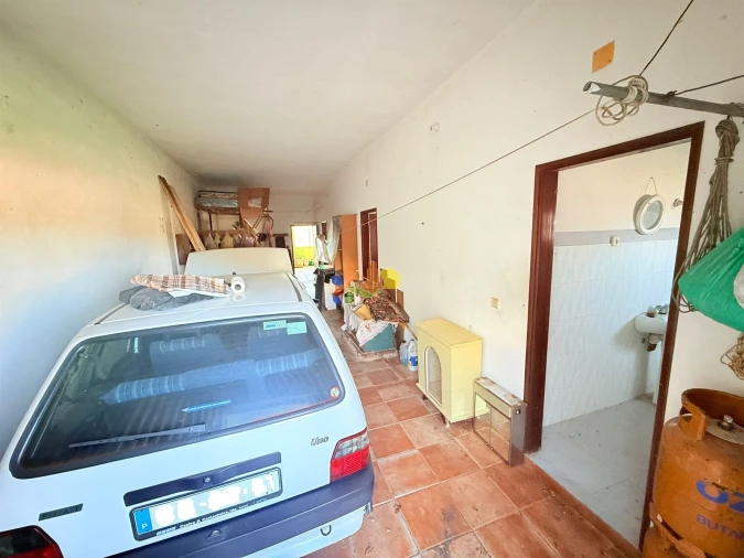 Moradia T4 para Venda em Montemor-O-Velho e Gatões Foto 35