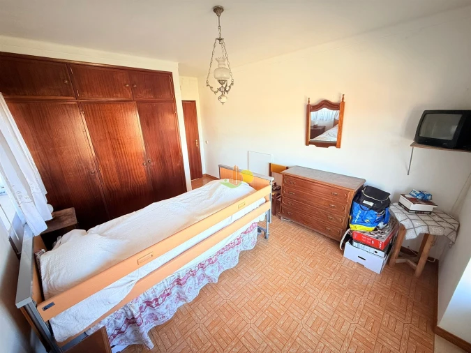 Moradia T4 para Venda em Montemor-O-Velho e Gatões Foto 18