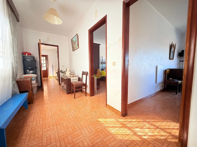 Moradia T4 para Venda em Montemor-O-Velho e Gatões Foto 22