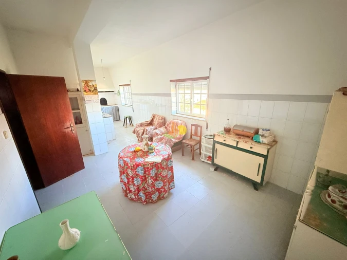 Moradia T4 para Venda em Montemor-O-Velho e Gatões Foto 28