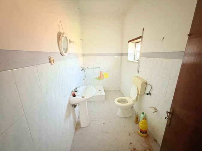 Moradia T4 para Venda em Montemor-O-Velho e Gatões Foto 34