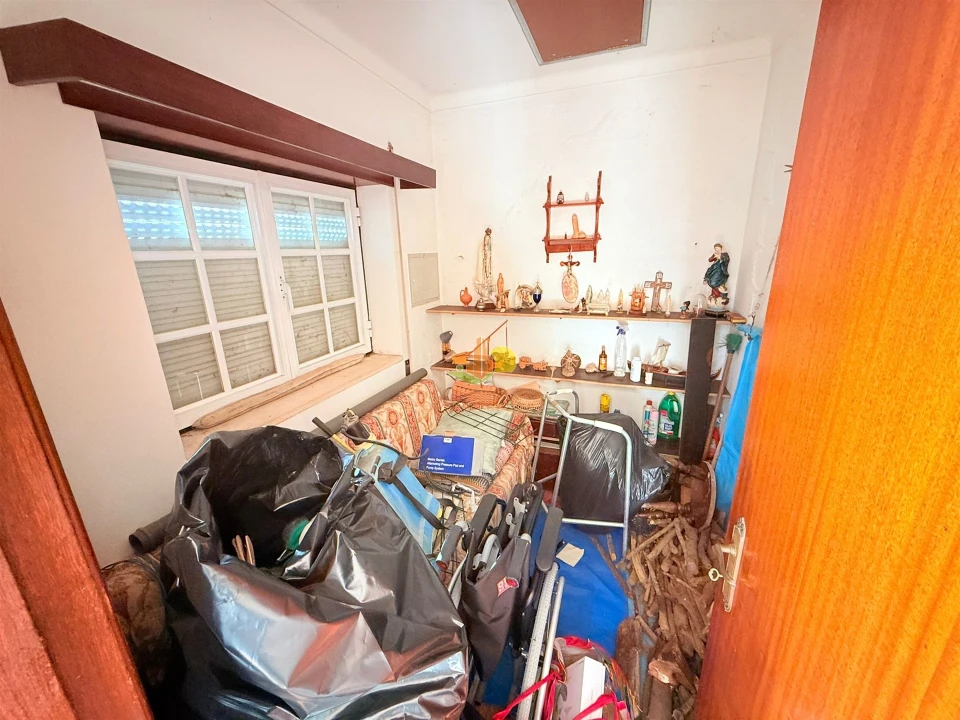 Moradia T4 para Venda em Montemor-O-Velho e Gatões Foto 27