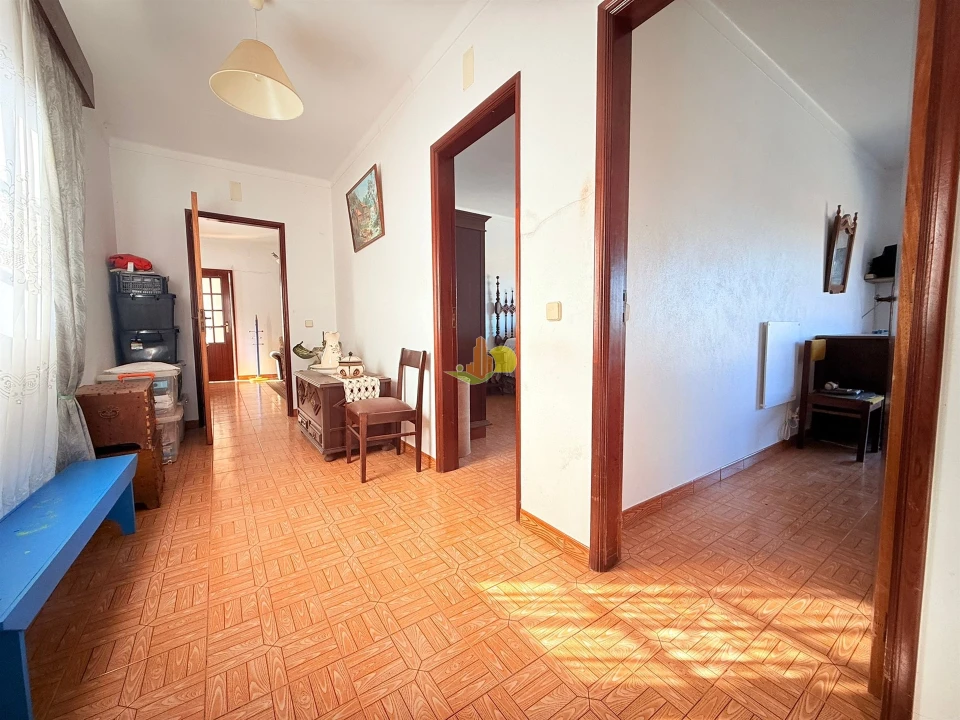 Moradia T4 para Venda em Montemor-O-Velho e Gatões Foto 22