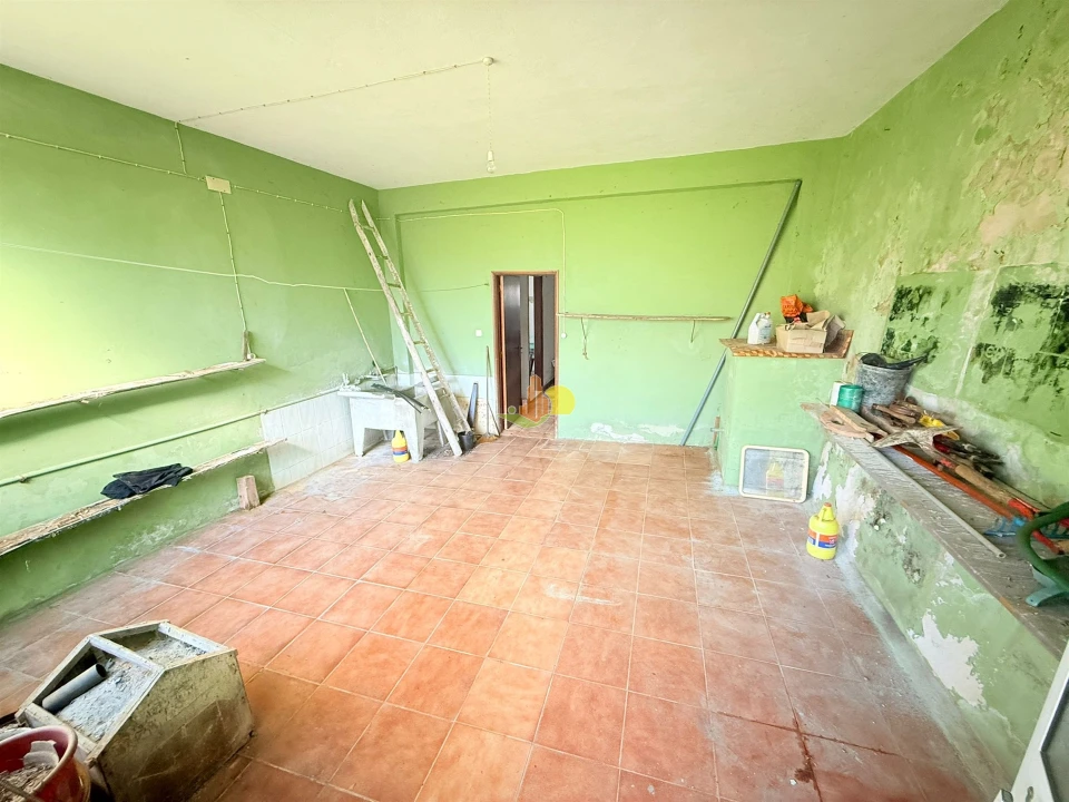 Moradia T4 para Venda em Montemor-O-Velho e Gatões Foto 25