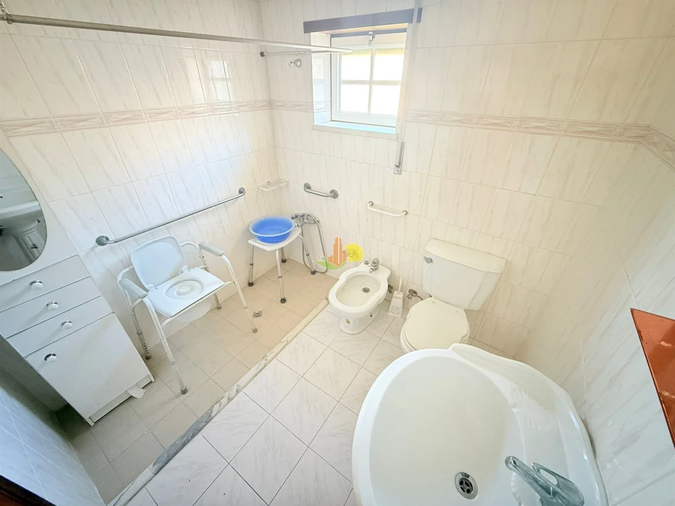 Moradia T4 para Venda em Montemor-O-Velho e Gatões Foto 20