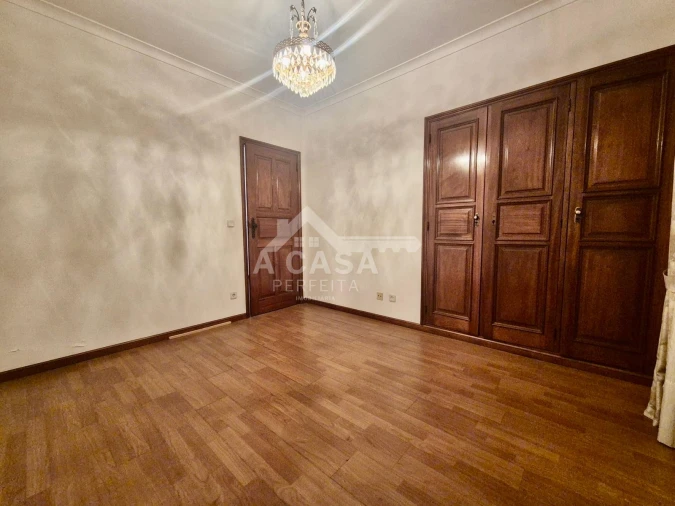 Moradia T3 para Venda em Ovar, São João, Arada e São Vicente de Pereira Jusã Foto 6