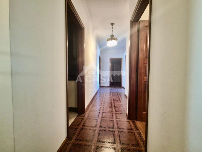 Moradia T3 para Venda em Ovar, São João, Arada e São Vicente de Pereira Jusã Foto 8