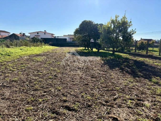 Moradia T3 para Venda em Ovar, São João, Arada e São Vicente de Pereira Jusã Foto 15