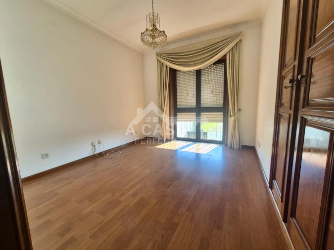 Moradia T3 para Venda em Ovar, São João, Arada e São Vicente de Pereira Jusã Foto 9