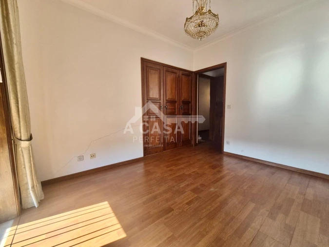 Moradia T3 para Venda em Ovar, São João, Arada e São Vicente de Pereira Jusã Foto 7