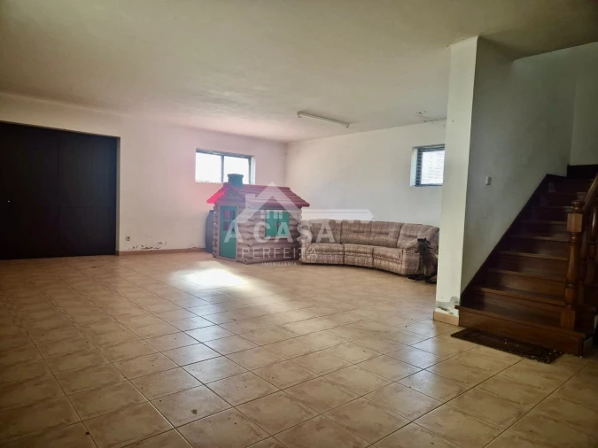 Moradia T3 para Venda em Ovar, São João, Arada e São Vicente de Pereira Jusã Foto 13