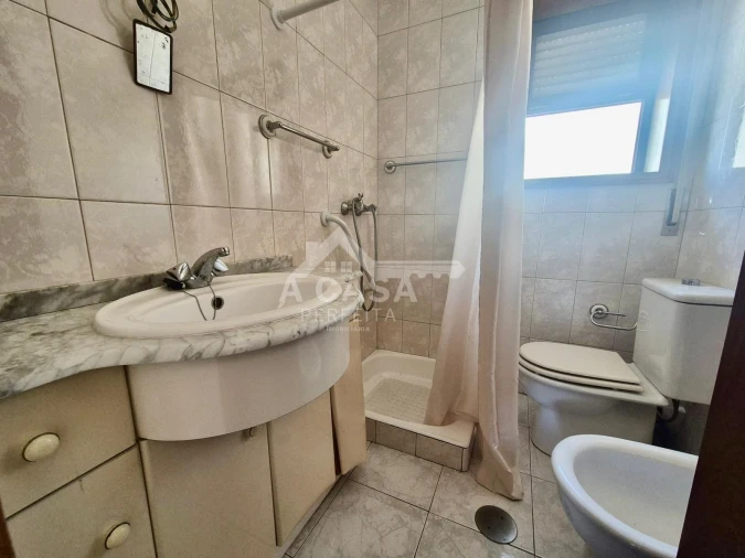 Moradia T3 para Venda em Ovar, São João, Arada e São Vicente de Pereira Jusã Foto 10