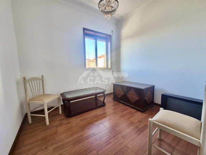 Moradia T3 para Venda em Ovar, São João, Arada e São Vicente de Pereira Jusã Foto 5
