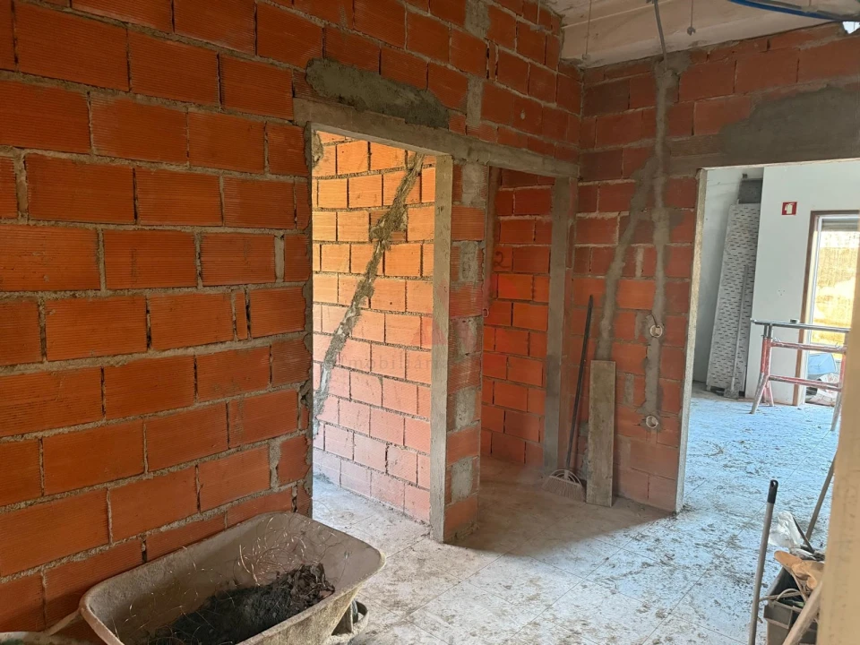 Apartamento T3 para Venda em Torrados e Sousa Foto 8