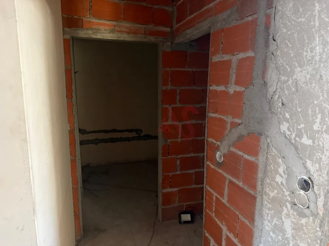 Apartamento T3 para Venda em Torrados e Sousa Foto 10