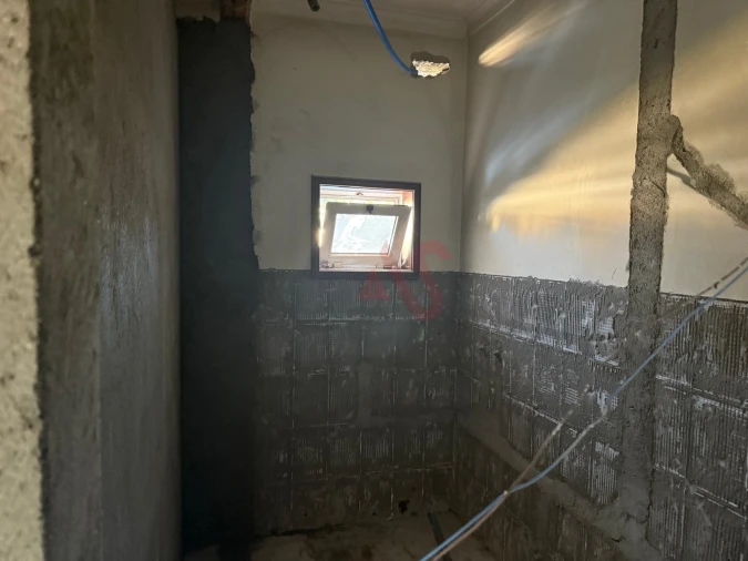 Apartamento T3 para Venda em Torrados e Sousa Foto 16