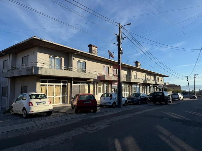 Apartamento T3 para Venda em Torrados e Sousa Foto 4