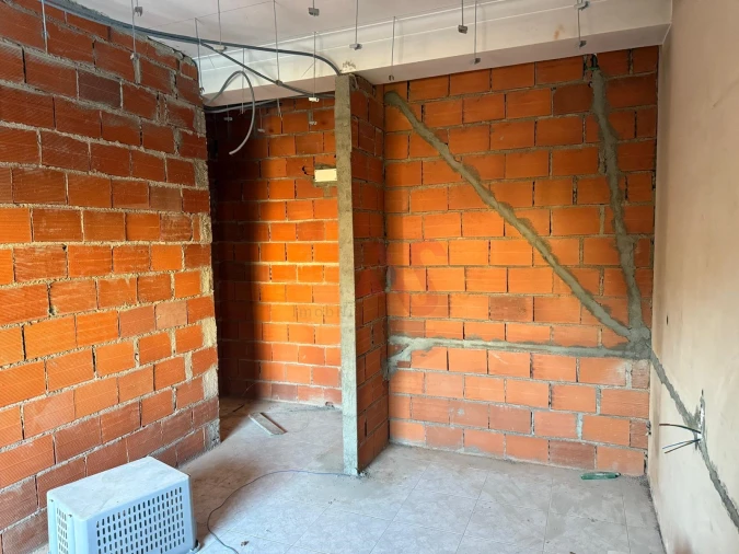 Apartamento T3 para Venda em Torrados e Sousa Foto 12