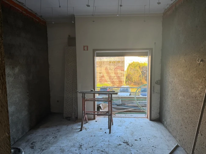 Apartamento T3 para Venda em Torrados e Sousa Foto 13