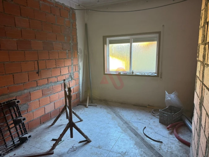 Apartamento T3 para Venda em Torrados e Sousa Foto 9